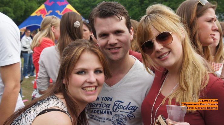 DSC03838- Citymoves Den Bosch - Pettelaarse Schans 17mei2012 - foto GerardMontE - web - web