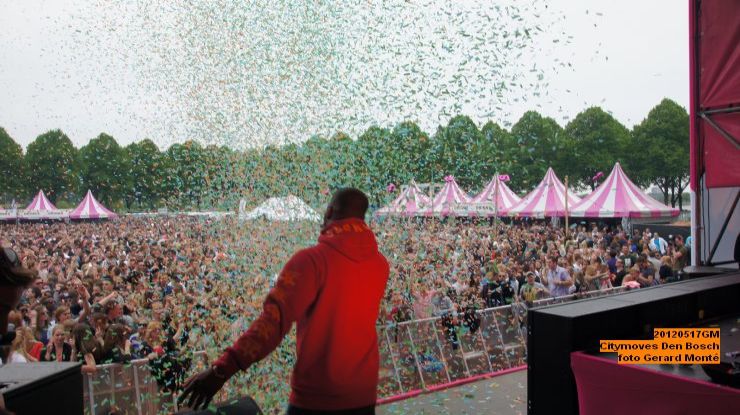 DSC03881- Citymoves Den Bosch - Pettelaarse Schans 17mei2012 - foto GerardMontE - web - web