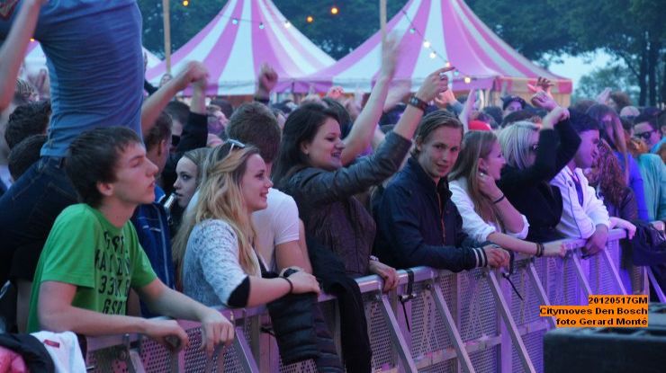 DSC03939- Citymoves Den Bosch - Pettelaarse Schans 17mei2012 - foto GerardMontE - web - web