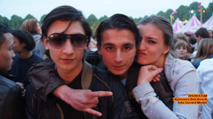 DSC03951- Citymoves Den Bosch - Pettelaarse Schans 17mei2012 - foto GerardMontE - web - web