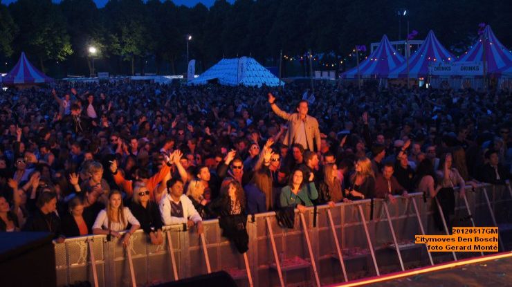 DSC03961- Citymoves Den Bosch - Pettelaarse Schans 17mei2012 - foto GerardMontE - web - web