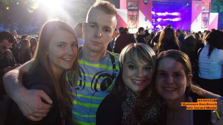 DSC04021- Citymoves Den Bosch - Pettelaarse Schans 17mei2012 - foto GerardMontE - web - web