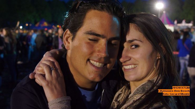 DSC04025- Citymoves Den Bosch - Pettelaarse Schans 17mei2012 - foto GerardMontE - web - web