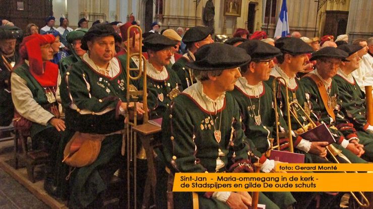 montE11721- maria-ommegang - web