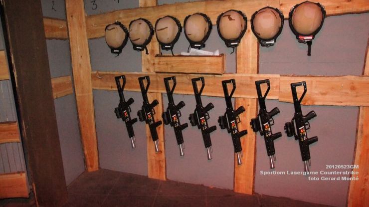 DSC04918- Sportiom 23mei2012 - lasergame Counterstrike - foto GerardMontE - web - web