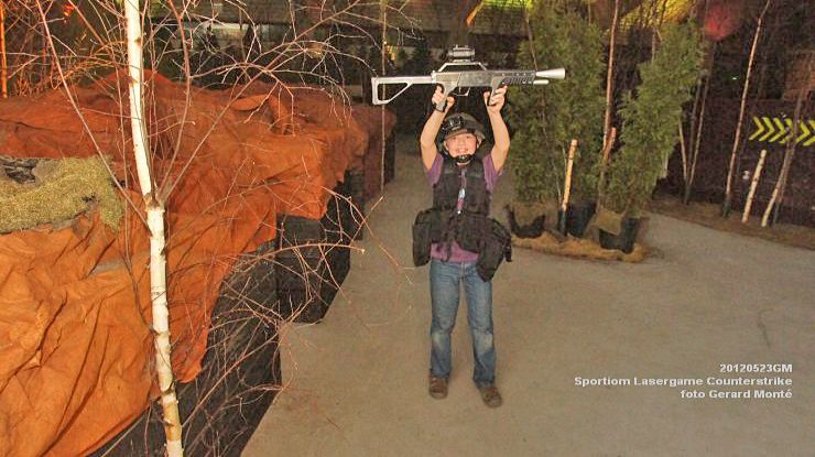 DSC04925- Sportiom 23mei2012 - lasergame Counterstrike - foto GerardMontE - web - web