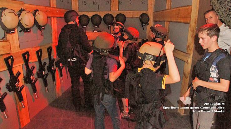 DSC04927- Sportiom 23mei2012 - lasergame Counterstrike - foto GerardMontE - web - web