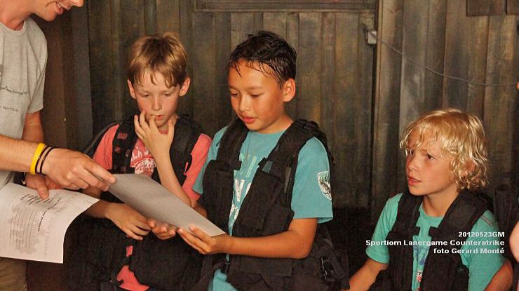 DSC04947- Sportiom 23mei2012 - lasergame Counterstrike - foto GerardMontE - web - web