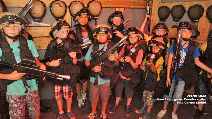 DSC04953- Sportiom 23mei2012 - lasergame Counterstrike - foto GerardMontE - web - web