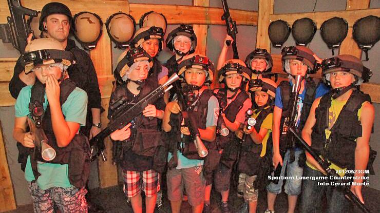 DSC04954- Sportiom 23mei2012 - lasergame Counterstrike - foto GerardMontE - web - web