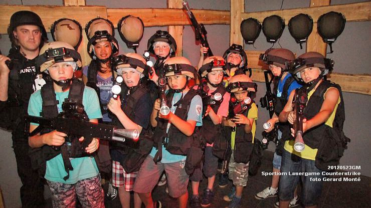 DSC04957- Sportiom 23mei2012 - lasergame Counterstrike - foto GerardMontE - web - web