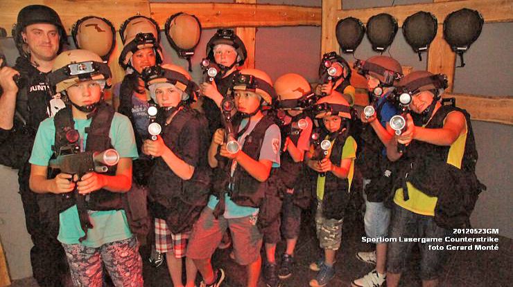 DSC04958- Sportiom 23mei2012 - lasergame Counterstrike - foto GerardMontE - web - web