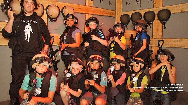 DSC04966- Sportiom 23mei2012 - lasergame Counterstrike - foto GerardMontE - web - web