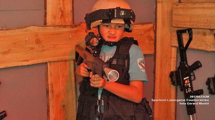 DSC04969- Sportiom 23mei2012 - lasergame Counterstrike - foto GerardMontE - web - web