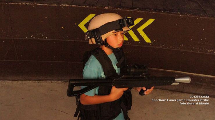 DSC05013- Sportiom 23mei2012 - lasergame Counterstrike - foto GerardMontE - web - web