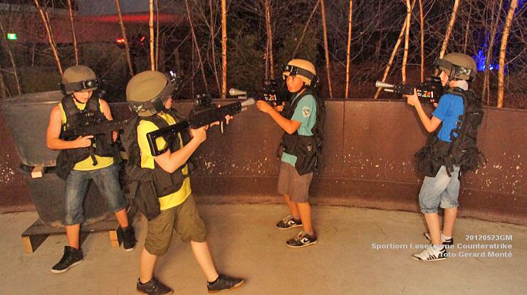 DSC05021- Sportiom 23mei2012 - lasergame Counterstrike - foto GerardMontE - web - web