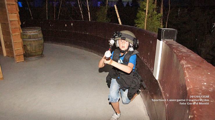 DSC05029- Sportiom 23mei2012 - lasergame Counterstrike - foto GerardMontE - web - web