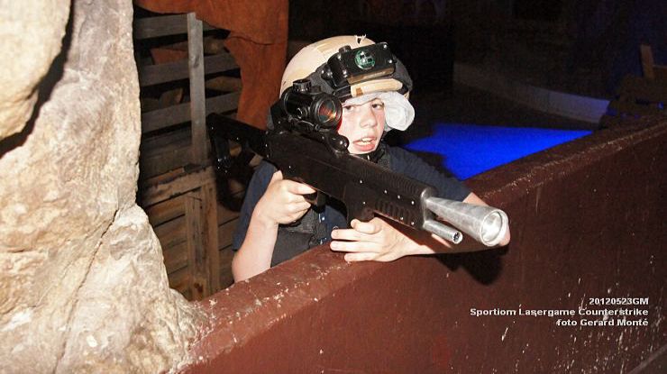 DSC05030- Sportiom 23mei2012 - lasergame Counterstrike - foto GerardMontE - web - web