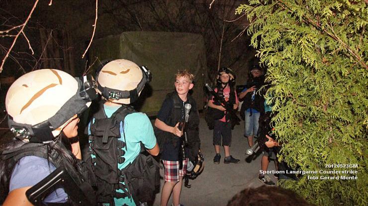 DSC05036- Sportiom 23mei2012 - lasergame Counterstrike - foto GerardMontE - web - web