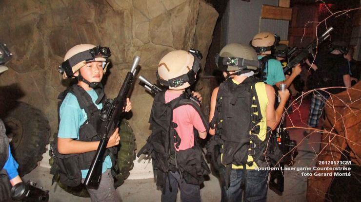 DSC05043- Sportiom 23mei2012 - lasergame Counterstrike - foto GerardMontE - web - web