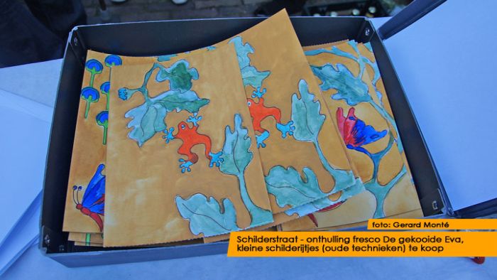 montE11842- fresco De gekooide Eva-  web 2012