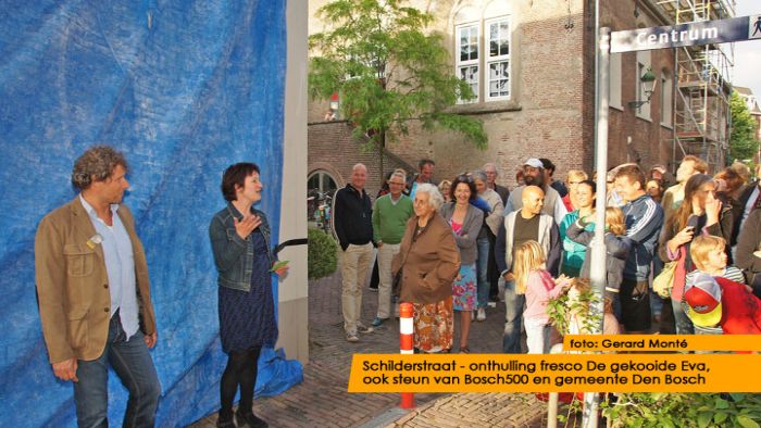 montE11844- fresco De gekooide Eva-  web 2012