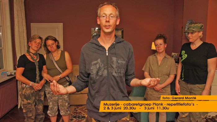 montE11849- cabaretgroep Plank-  web 2012