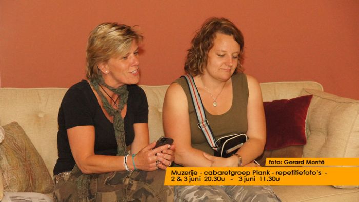 montE11853- cabaretgroep Plank-  web 2012