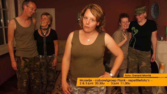 montE11854- cabaretgroep Plank-  web 2012