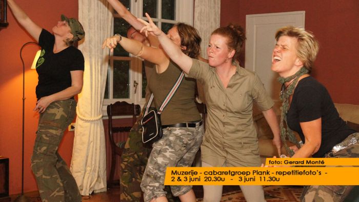 montE11858- cabaretgroep Plank-  web 2012