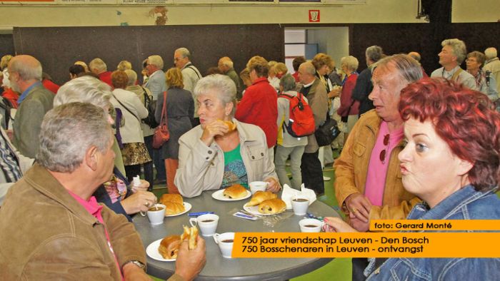 montE11863- 750 naar Leuven-  web 2012