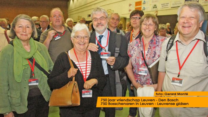 montE11868- 750 naar Leuven-  web 2012