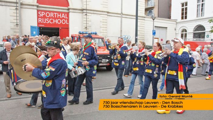 montE11869- 750 naar Leuven-  web 2012