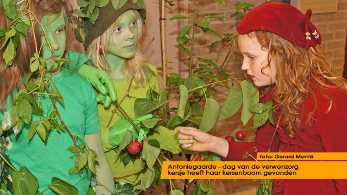 montE11883- antoniegaarde verwenzorg-  web 2012