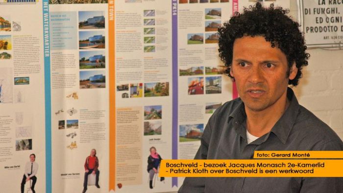 montE11896- Boschveld Monasch Merkies-  web 2012