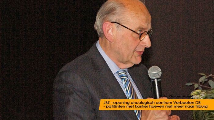 montE11923- oncologisch centrum Verbeeten-  web 2012