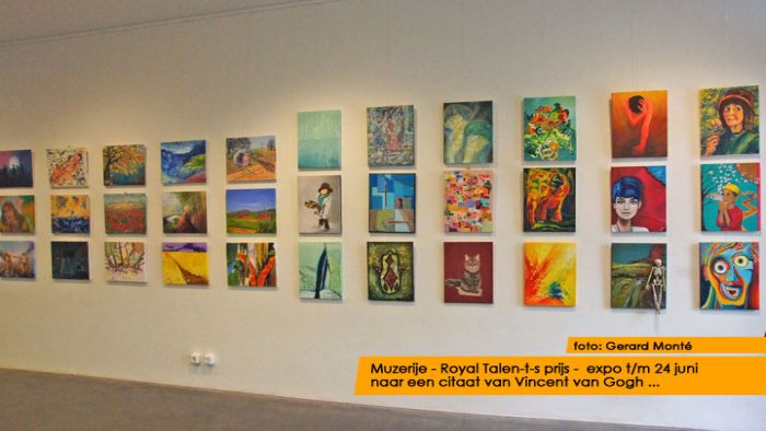 montE11931- muzerije royal talents prijs-  web 2012