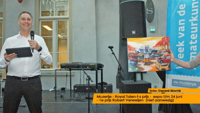 montE11935- muzerije royal talents prijs-  web 2012