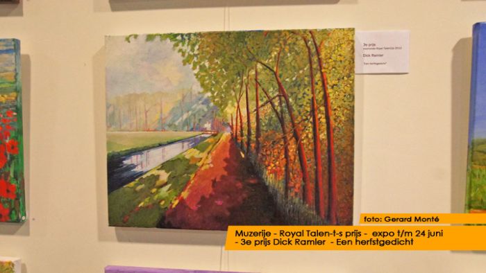 montE11936- muzerije royal talents prijs-  web 2012