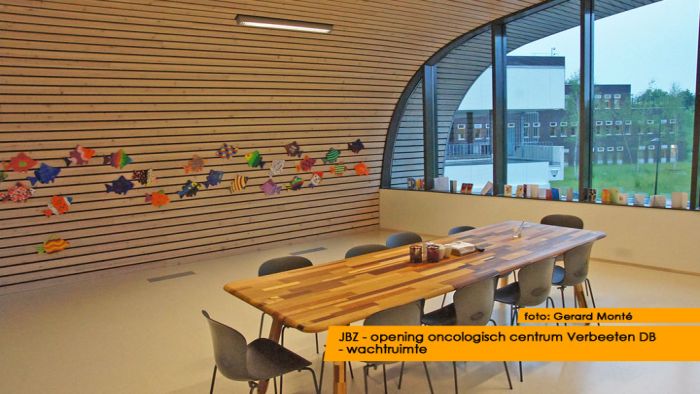 montE11998- oncologisch centrum Verbeeten 2-  web 2012