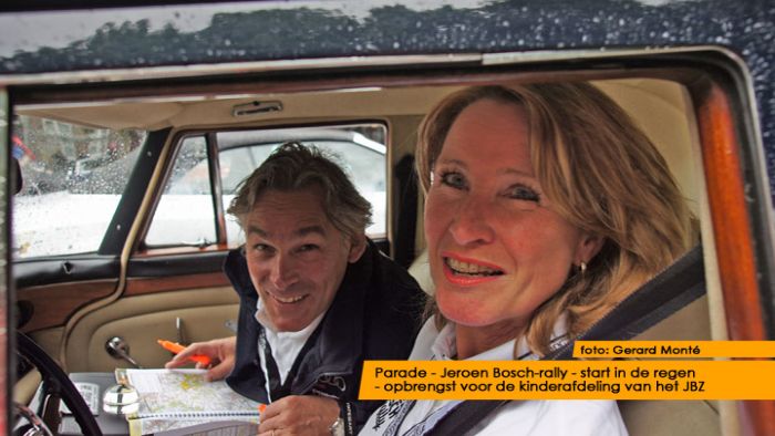 montE12000- Jeroen Bosch-rally start-  web 2012