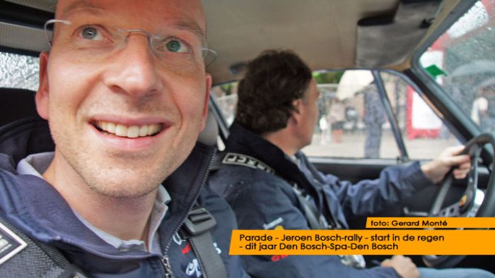 montE12003- Jeroen Bosch-rally start-  web 2012