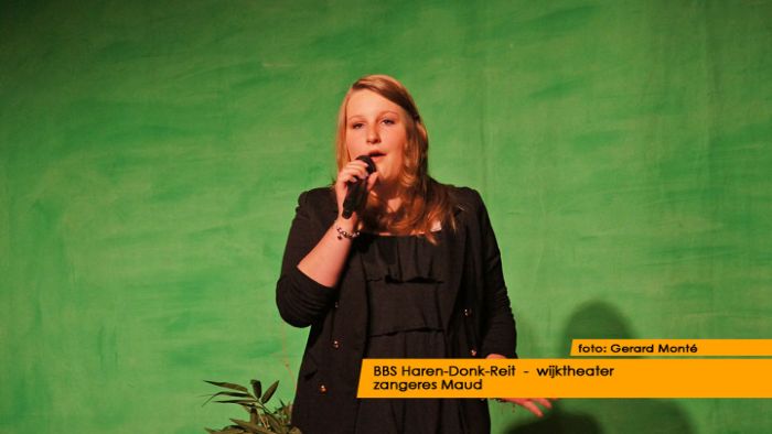 montE12022- wijktheater HDR-  web 2012