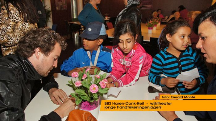 montE12028- wijktheater HDR-  web 2012