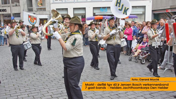 montE12031- jbvband 60jr defilE-  web 2012