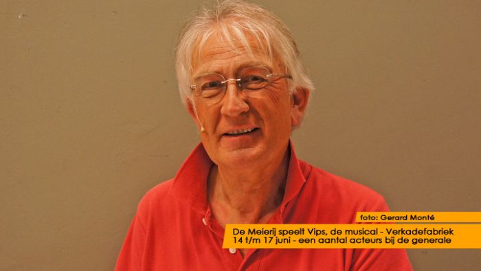 montE12042- meierij vips generale Vf-  web 2012