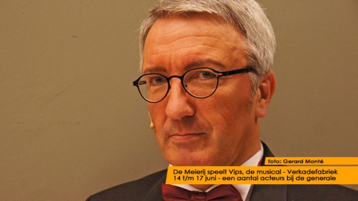 montE12044- meierij vips generale Vf-  web 2012