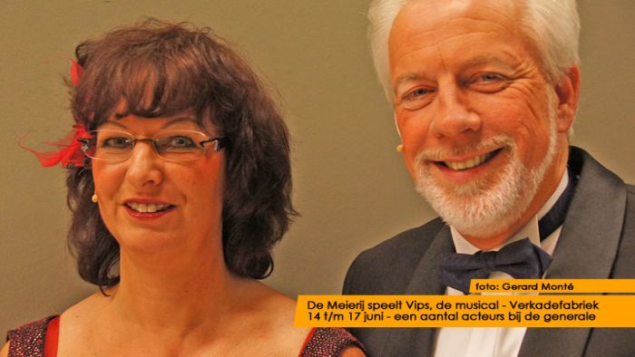 montE12047- meierij vips generale Vf-  web 2012