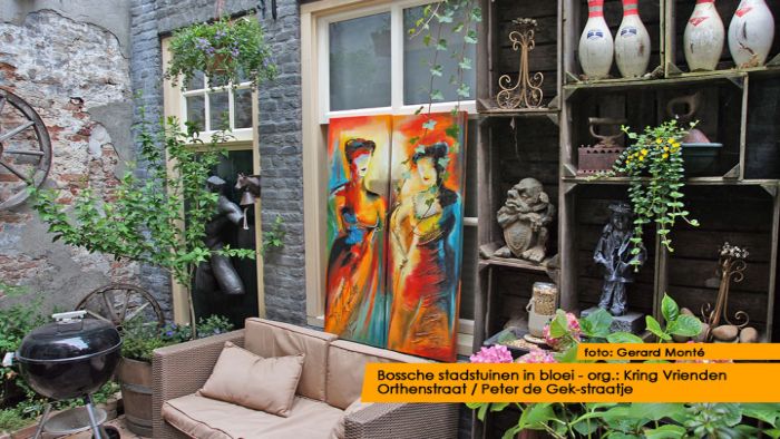 montE12054- stadstuinen-  web 2012