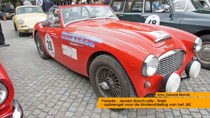 montE12059- Jeroen Bosch-rally finish-  web 2012